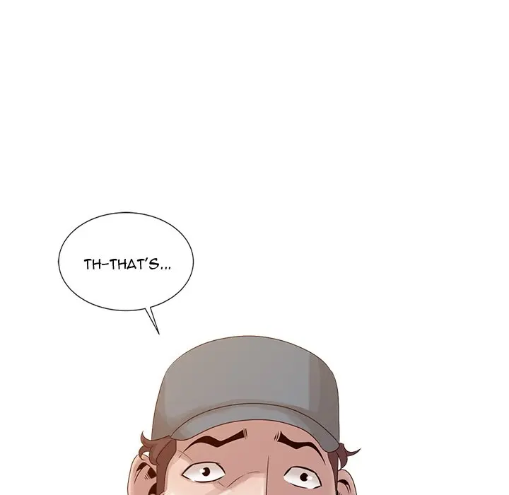 Shh! Her Secret Episode 18 - Page 108