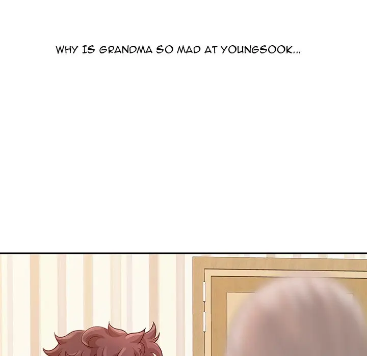 Shh! Her Secret Episode 18 - Page 15