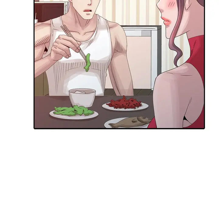 Shh! Her Secret Episode 18 - Page 19