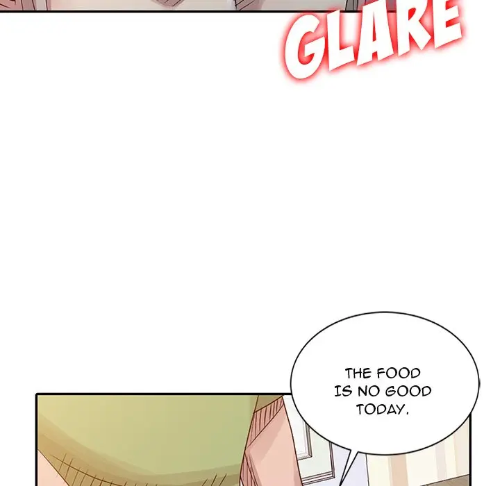 Shh! Her Secret Episode 18 - Page 24