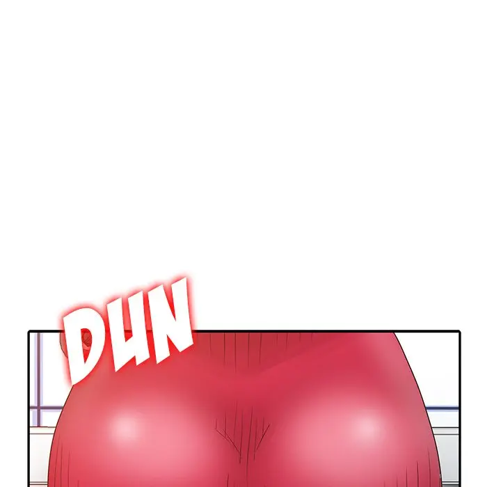 Shh! Her Secret Episode 18 - Page 30