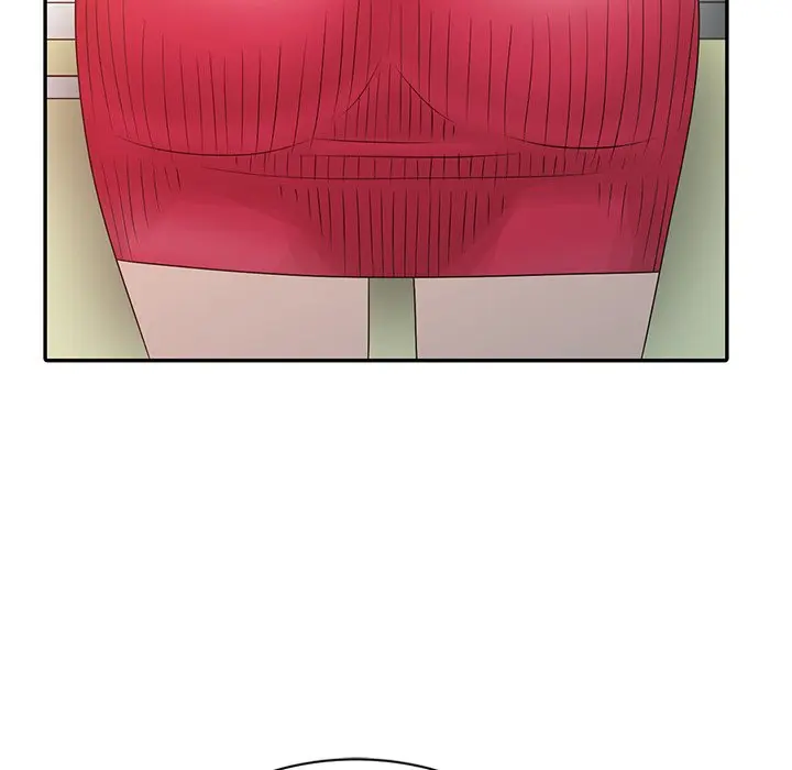 Shh! Her Secret Episode 18 - Page 31