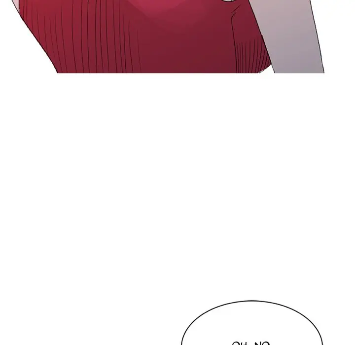 Shh! Her Secret Episode 18 - Page 35