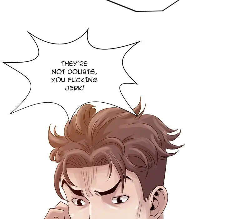 Shh! Her Secret Episode 18 - Page 48