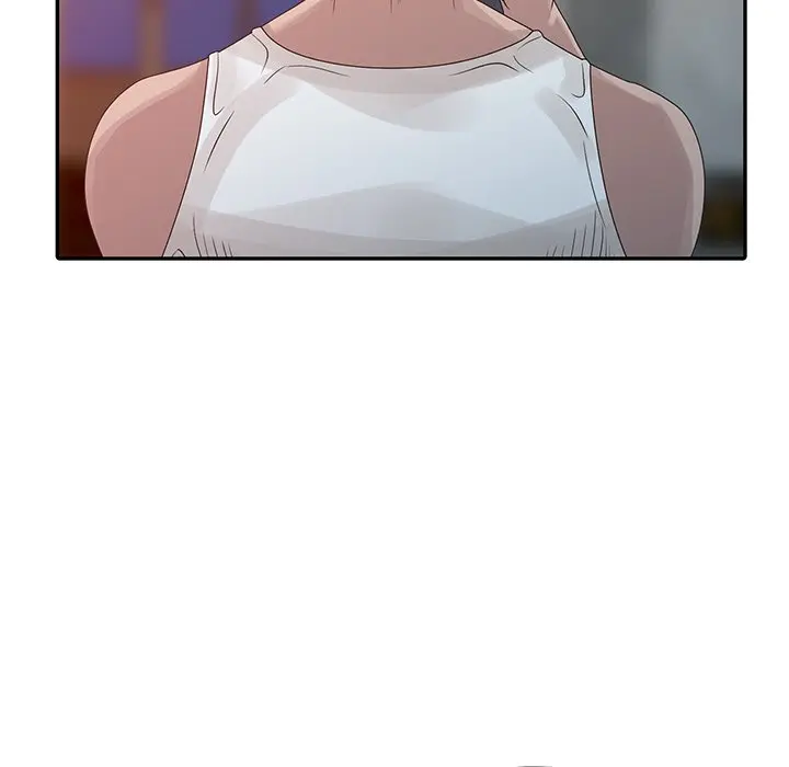 Shh! Her Secret Episode 18 - Page 51
