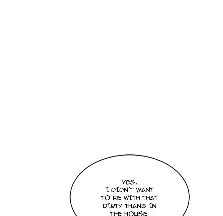 Shh! Her Secret Episode 18 - Page 60