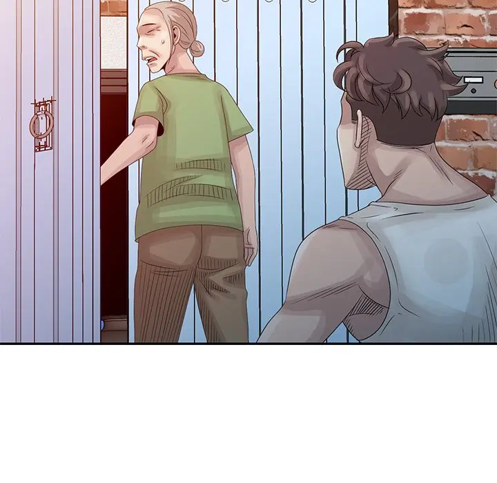 Shh! Her Secret Episode 18 - Page 66