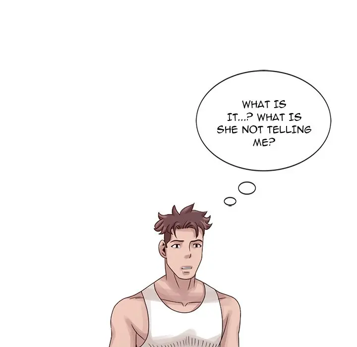 Shh! Her Secret Episode 18 - Page 67