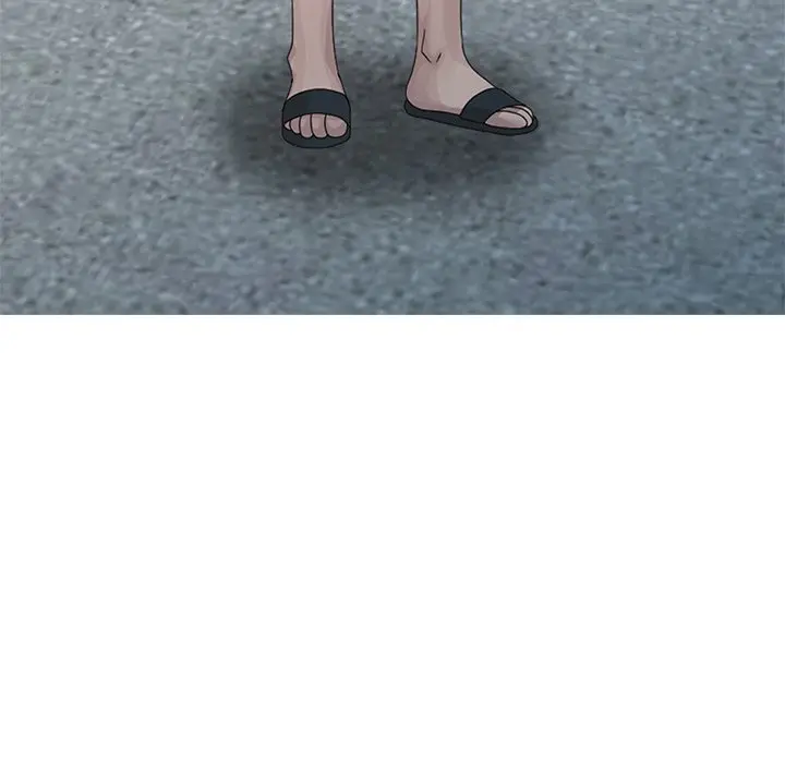 Shh! Her Secret Episode 18 - Page 69