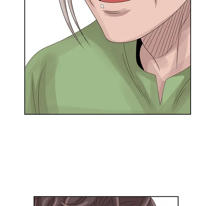 Shh! Her Secret Episode 18 - Page 7
