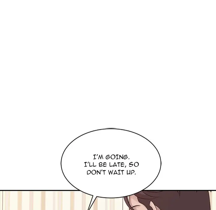 Shh! Her Secret Episode 18 - Page 80