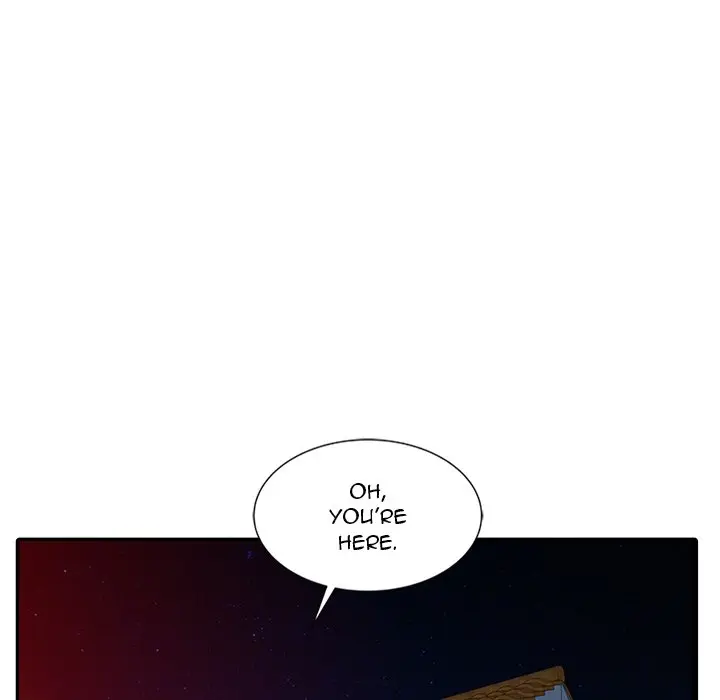 Shh! Her Secret Episode 18 - Page 86