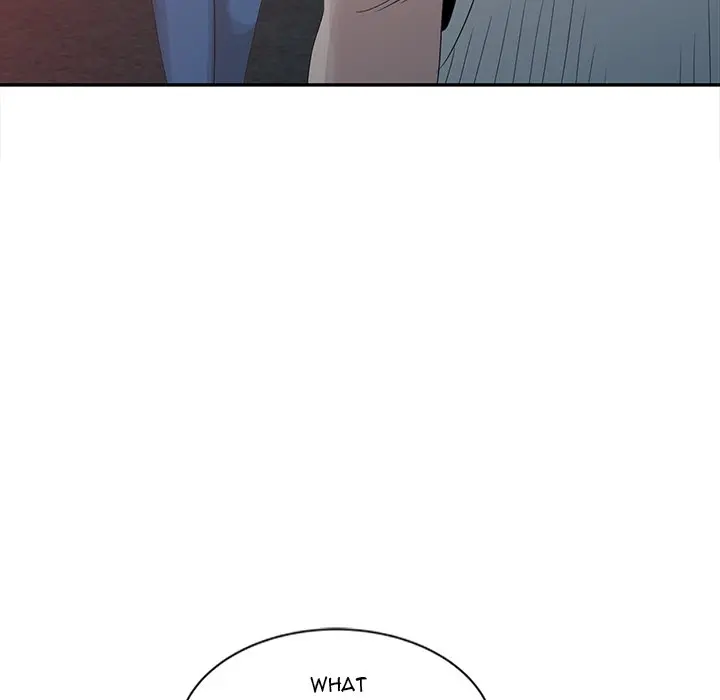Shh! Her Secret Episode 18 - Page 92