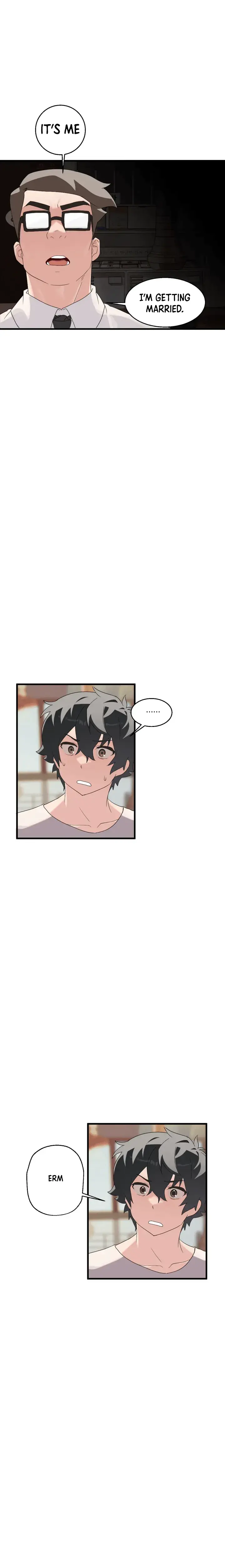 Shimiken Episode 1 - Page 16