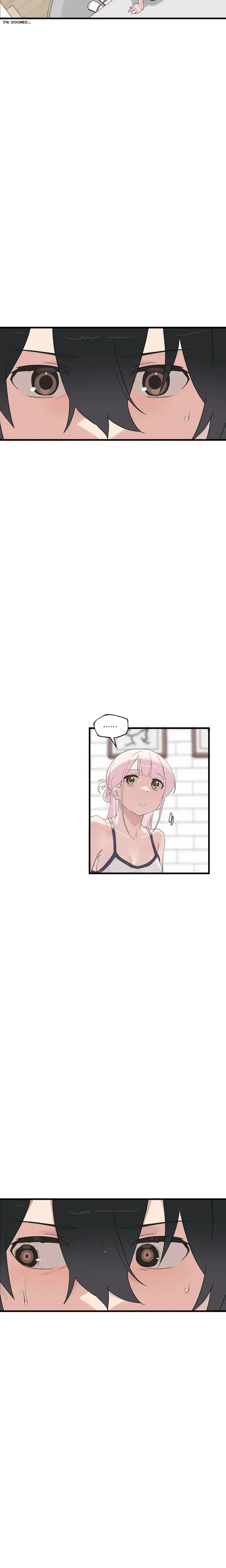 Shimiken Episode 1 - Page 19