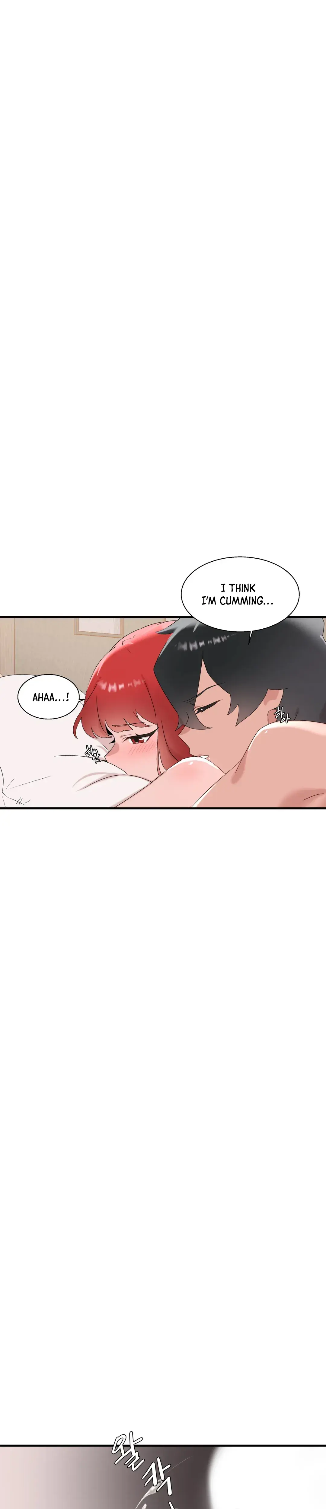 Shimiken Episode 13 - Page 24