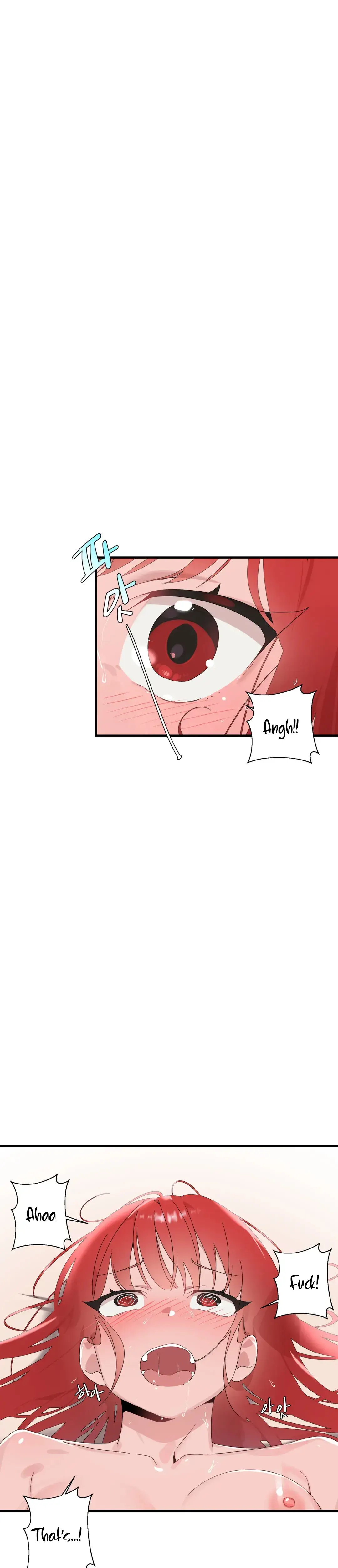 Shimiken Episode 13 - Page 8