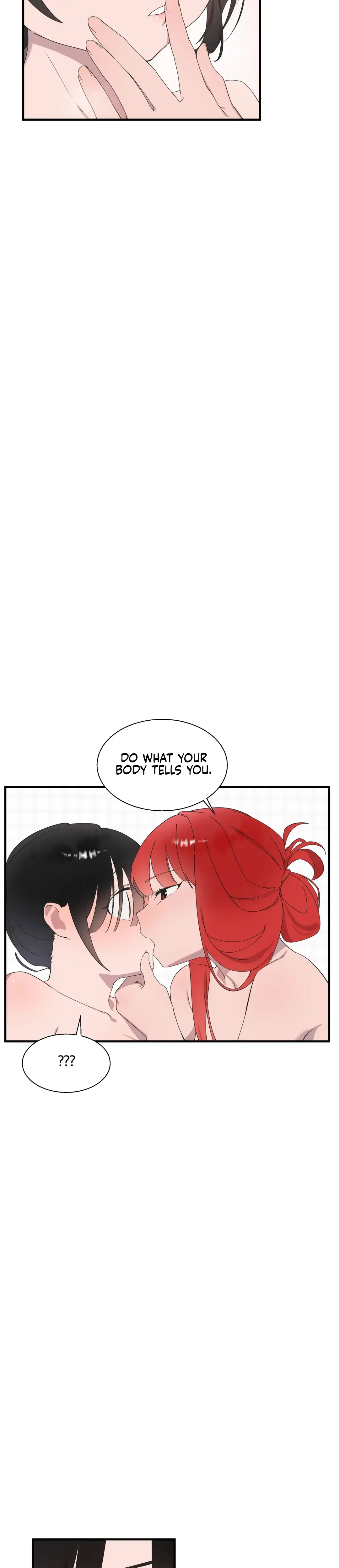Shimiken Episode 21 - Page 17