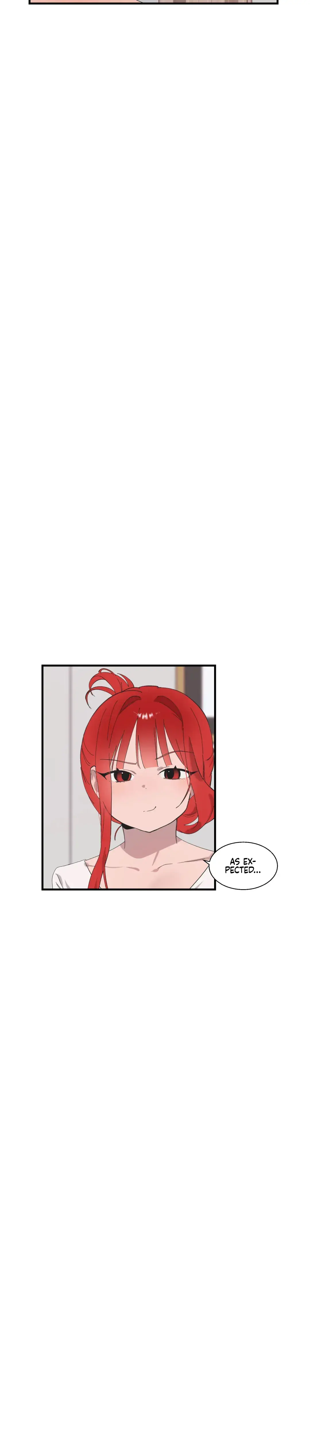 Shimiken Episode 21 - Page 45