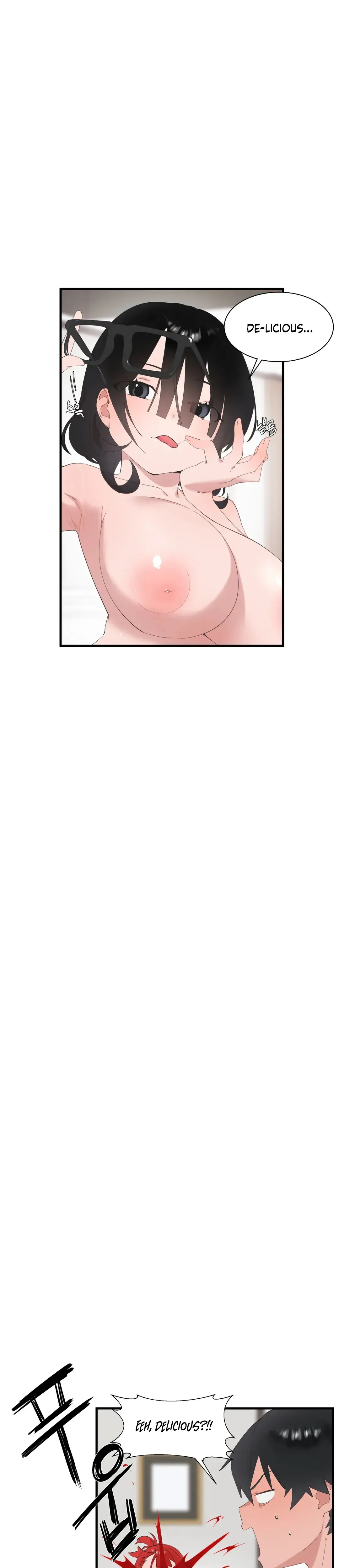 Shimiken Episode 22 - Page 2