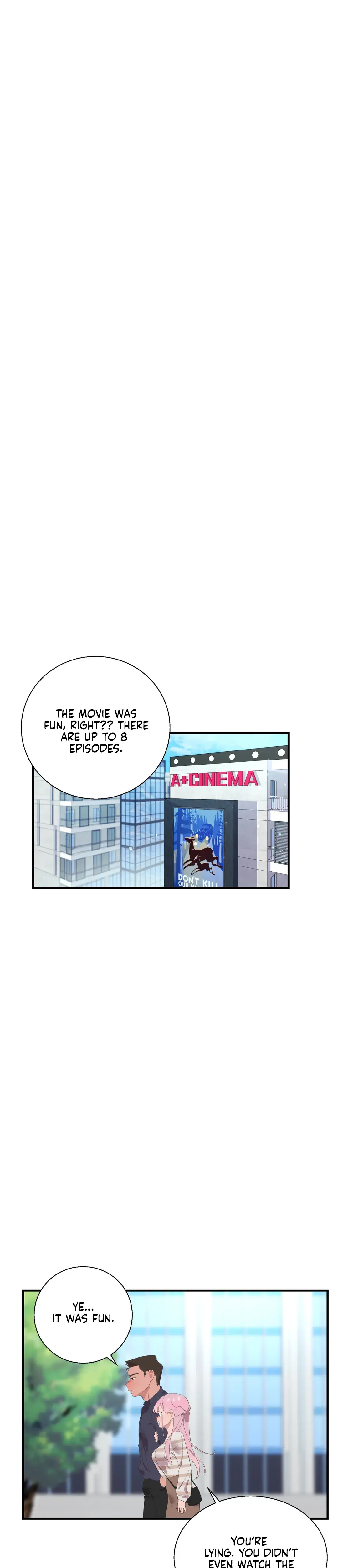 Shimiken Episode 26 - Page 10