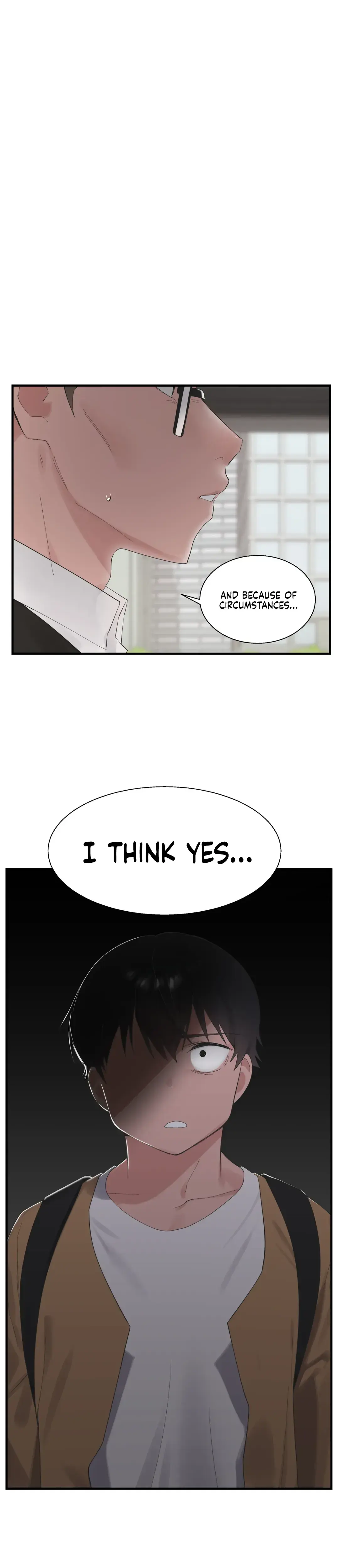 Shimiken Episode 26 - Page 2