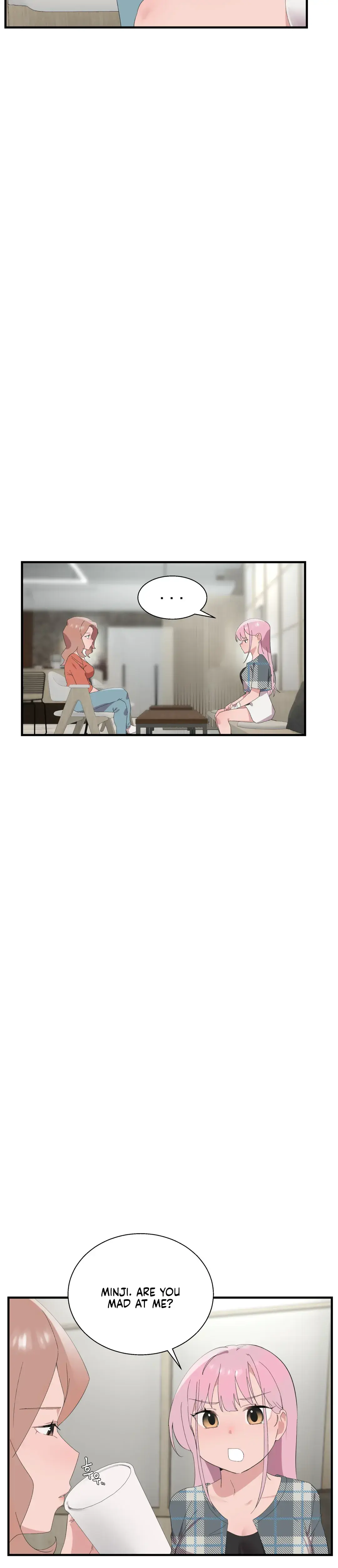 Shimiken Episode 26 - Page 5
