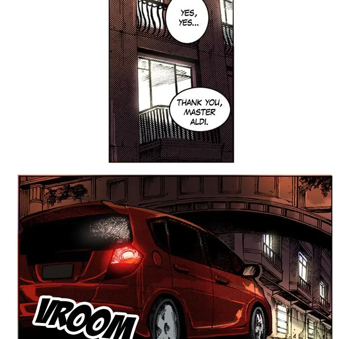 Shivers Episode 14 - Page 12