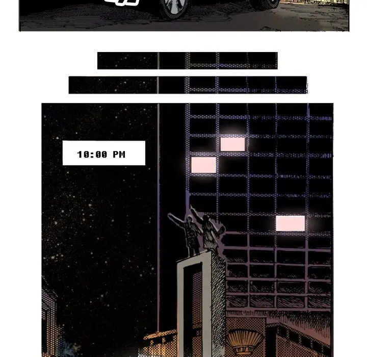 Shivers Episode 14 - Page 13