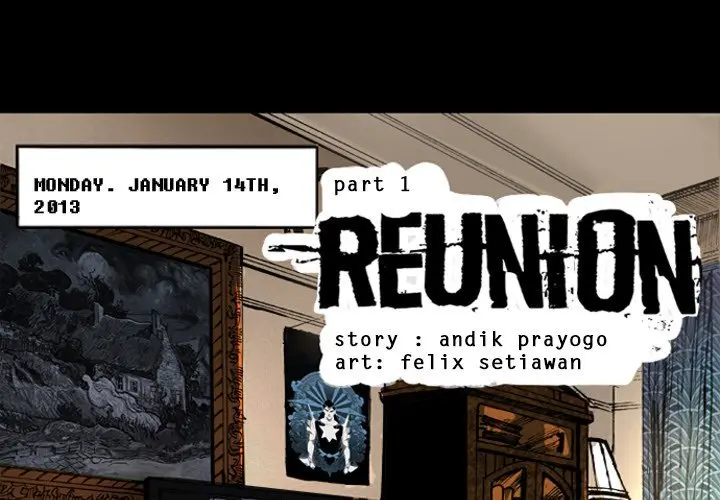 Shivers Episode 14 - Page 3