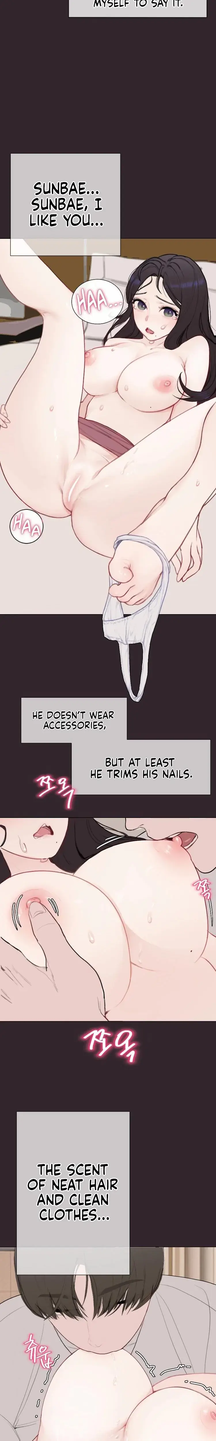 Shorts Episode 2 - Page 8