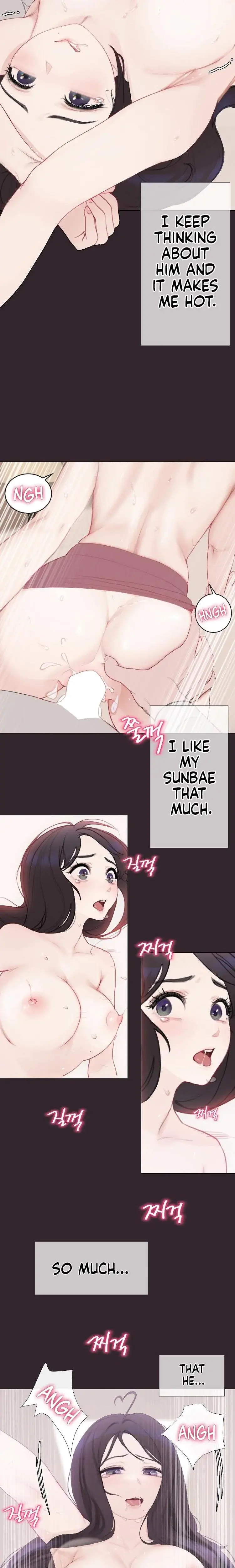 Shorts Episode 2 - Page 9