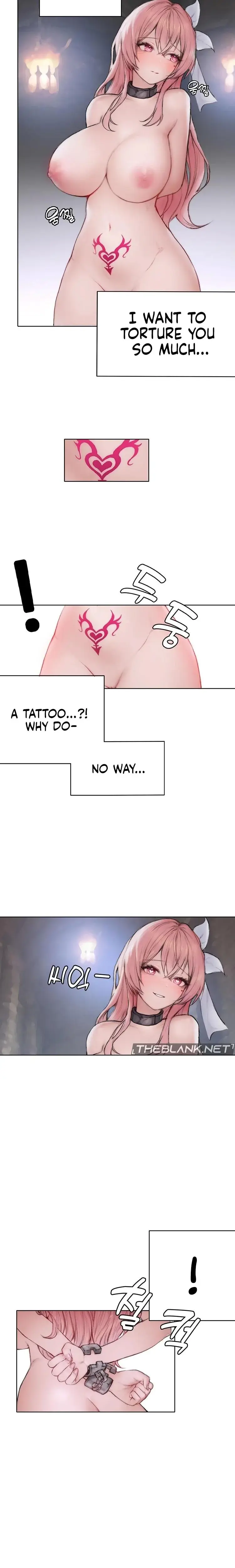 Shorts Episode 3 - Page 3