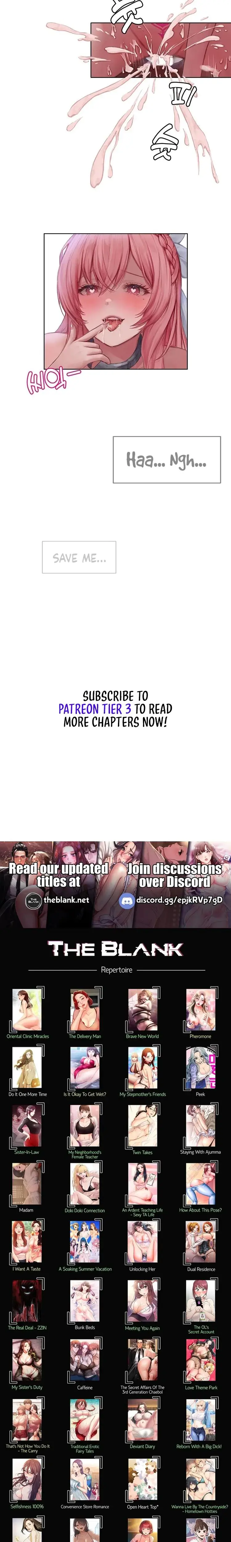 Shorts Episode 3 - Page 5