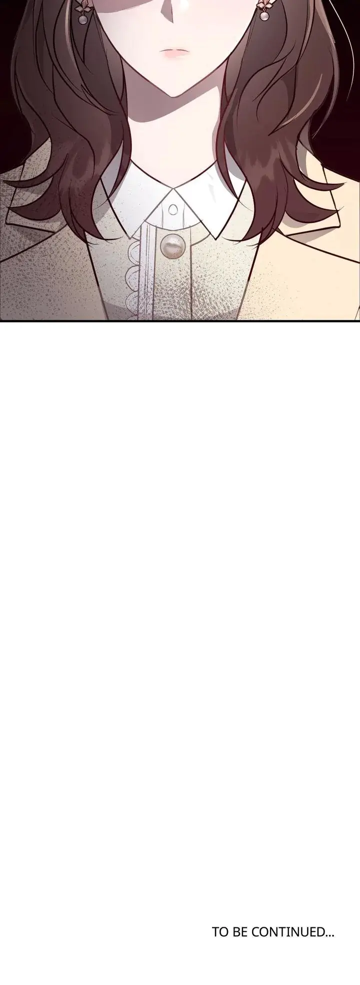 Should Not Episode 1 - Page 24