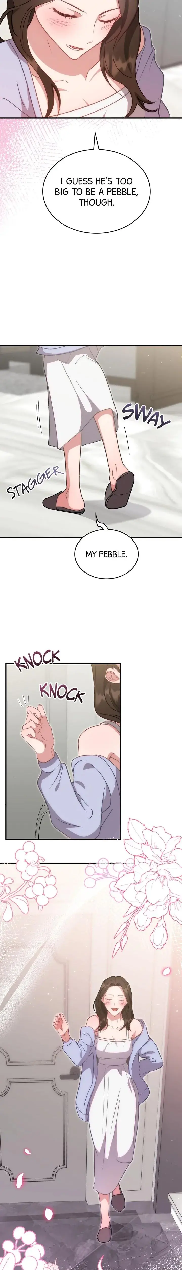 Should Not Episode 24 - Page 13