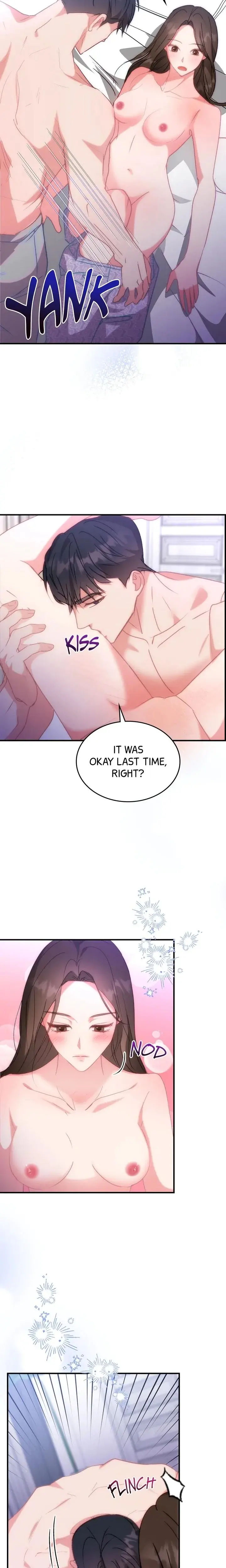 Should Not Episode 32 - Page 26