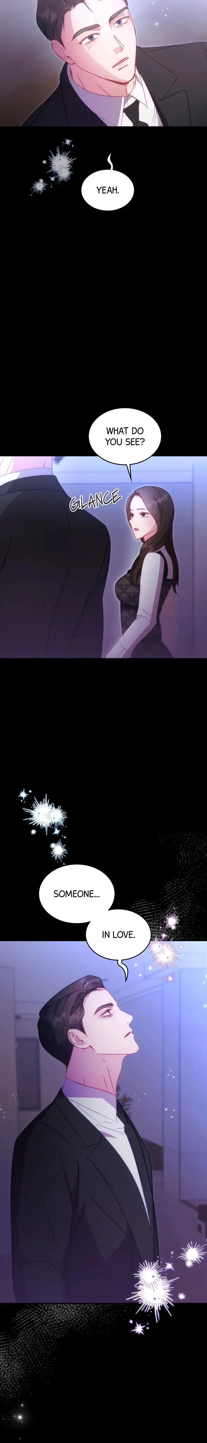 Should Not Episode 36 - Page 4