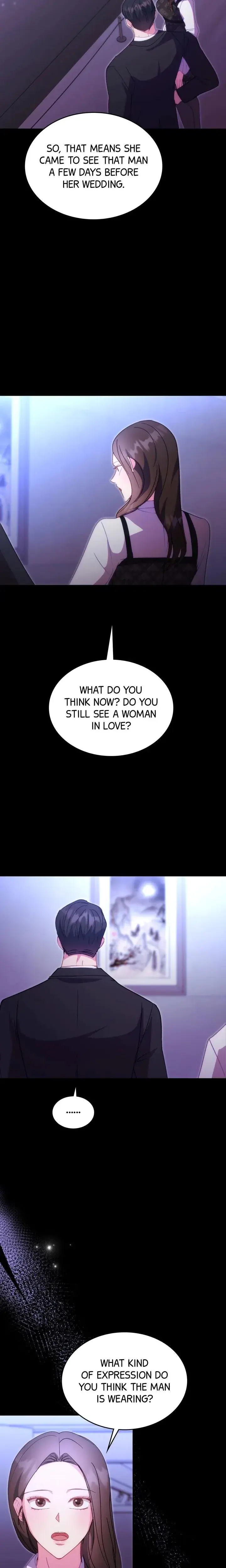 Should Not Episode 36 - Page 8