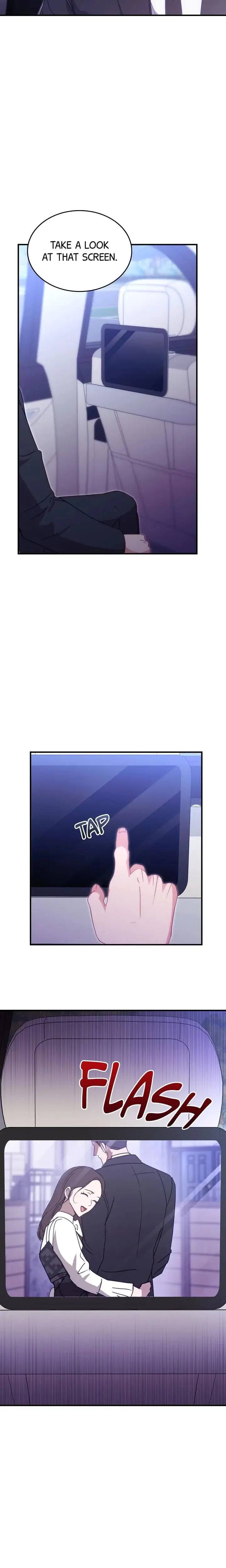 Should Not Episode 37 - Page 11