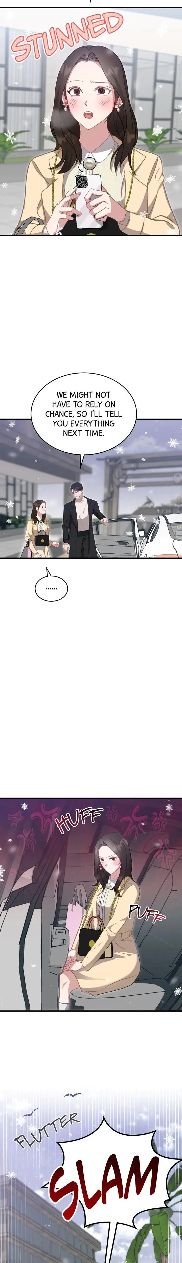 Should Not Episode 4 - Page 7