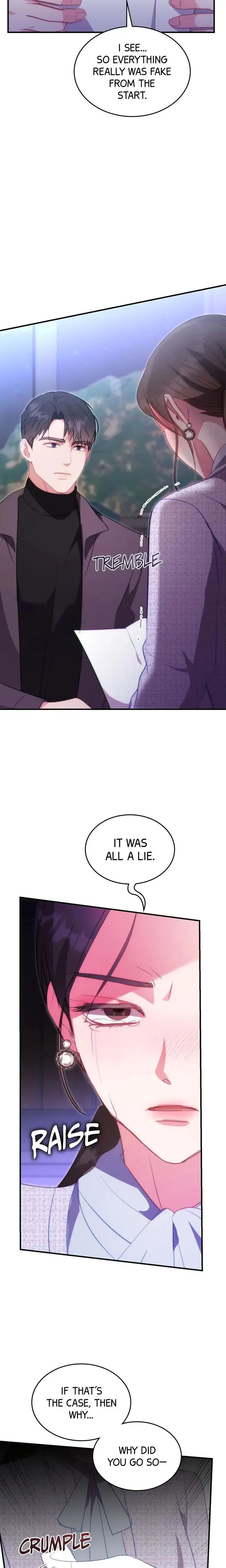 Should Not Episode 41 - Page 13