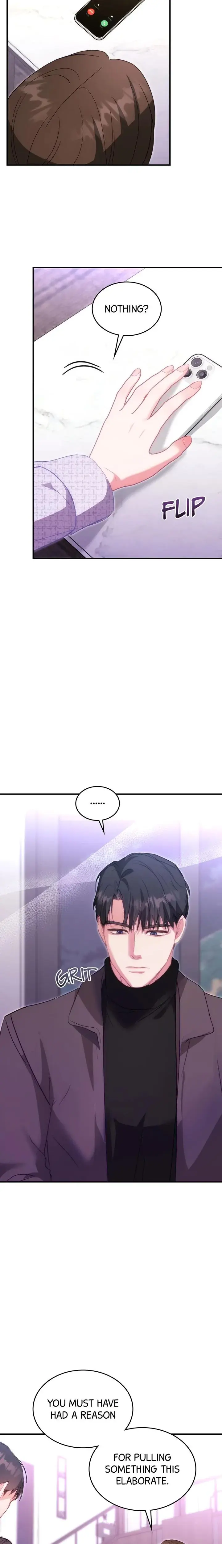 Should Not Episode 41 - Page 2