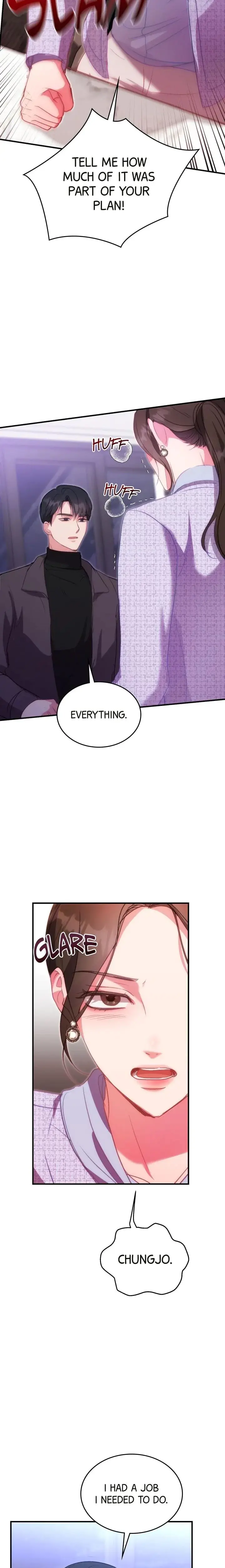 Should Not Episode 41 - Page 4