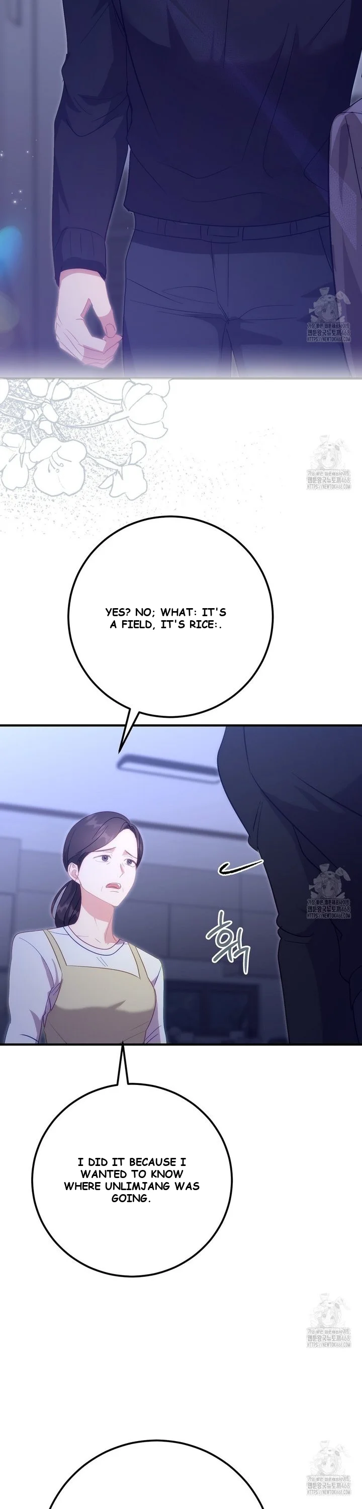 Should Not Episode 42 - Page 11