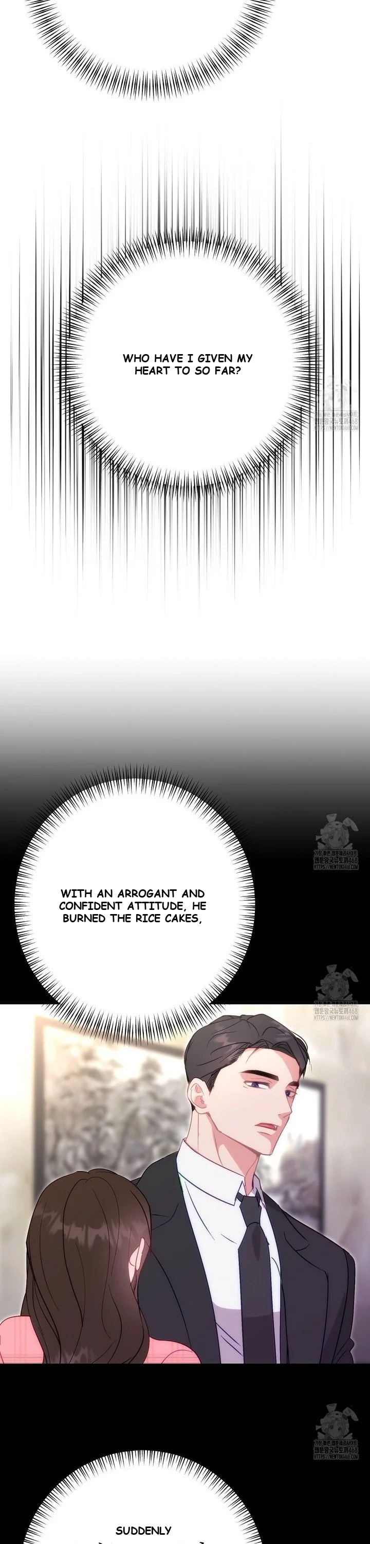 Should Not Episode 42 - Page 4