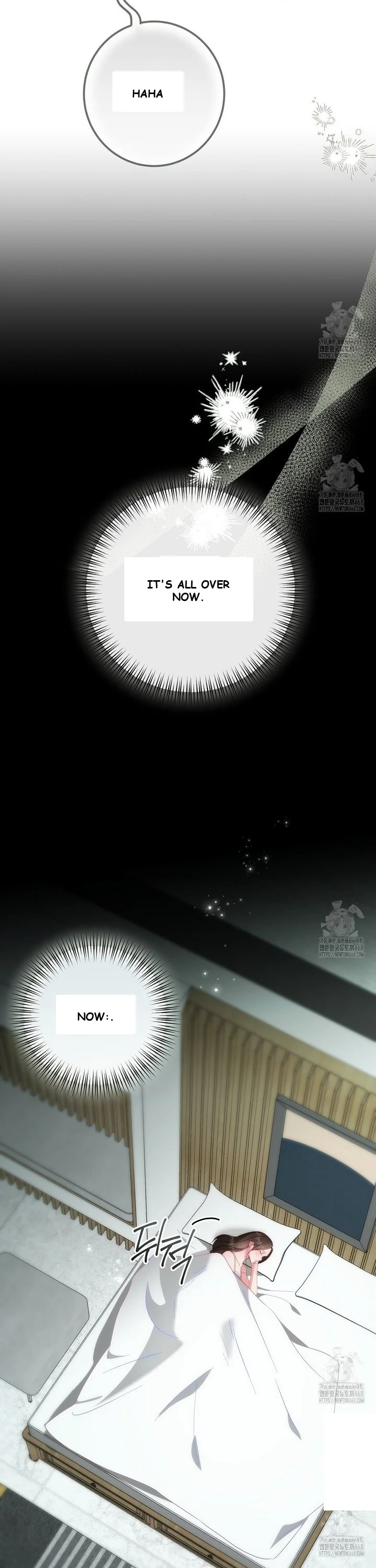 Should Not Episode 42 - Page 7