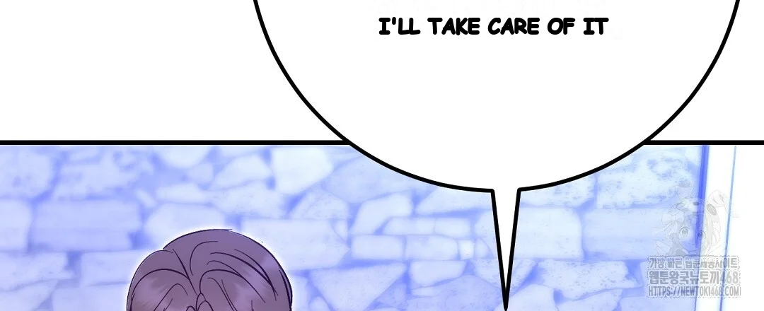 Should Not Episode 43 - Page 103