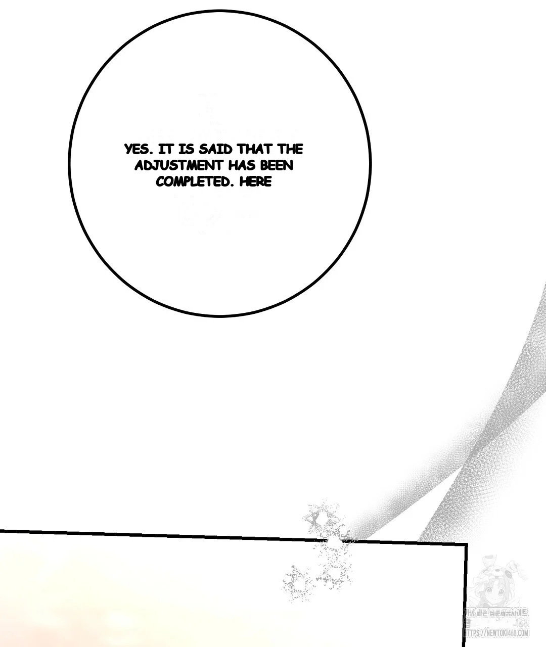 Should Not Episode 43 - Page 11