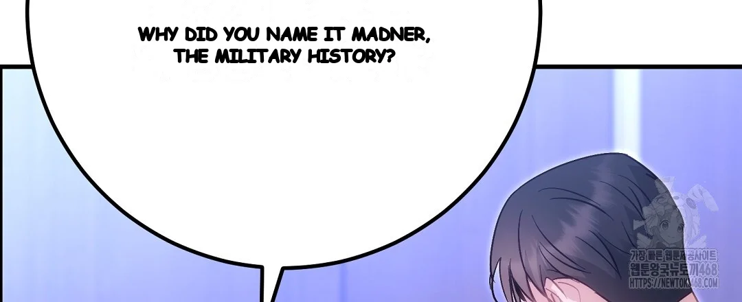 Should Not Episode 43 - Page 112
